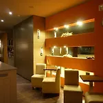 Hotel Ristorante San Carlo 3*