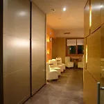 Hotel Ristorante San Carlo