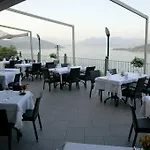 Ristorante San Carlo 3* Arona