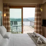 Ristorante San Carlo Hotel Arona