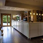 Ristorante San Carlo Hotel 3*