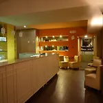 Hotel Ristorante San Carlo