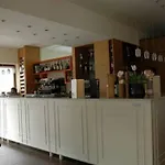 Hotel Ristorante San Carlo Arona