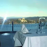 Ristorante San Carlo