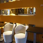 Ristorante San Carlo Hotel
