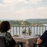 Hotel Ristorante San Carlo 3*