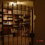 Ristorante San Carlo Hotel Arona