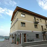 Hotel Ristorante San Carlo Arona
