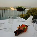 Ristorante San Carlo Hotel 3*