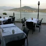 Ristorante San Carlo Hotel Arona