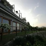 Ristorante San Carlo Arona