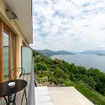 Ristorante San Carlo Hotel Arona