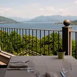 Hotel Ristorante San Carlo