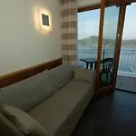 Ristorante San Carlo Arona