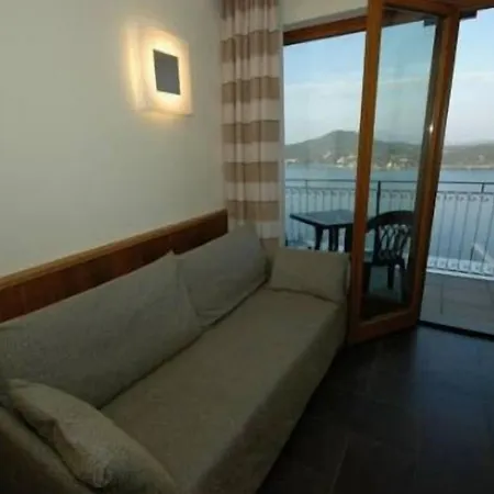 Ristorante San Carlo Arona