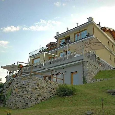 Ristorante San Carlo