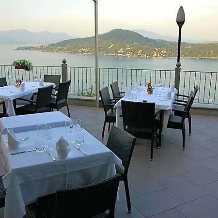 Ristorante San Carlo 3*