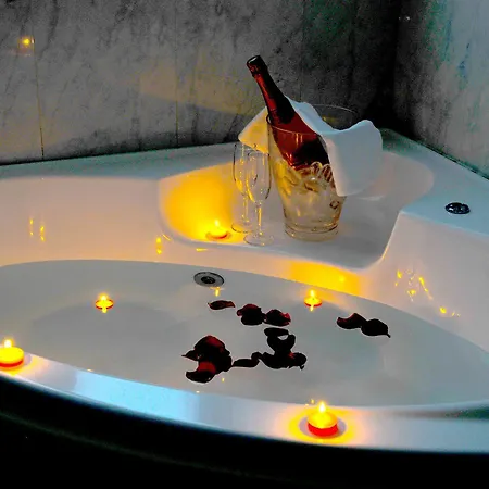 Ristorante San Carlo Hotel Arona