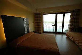 Ristorante San Carlo 3* Arona