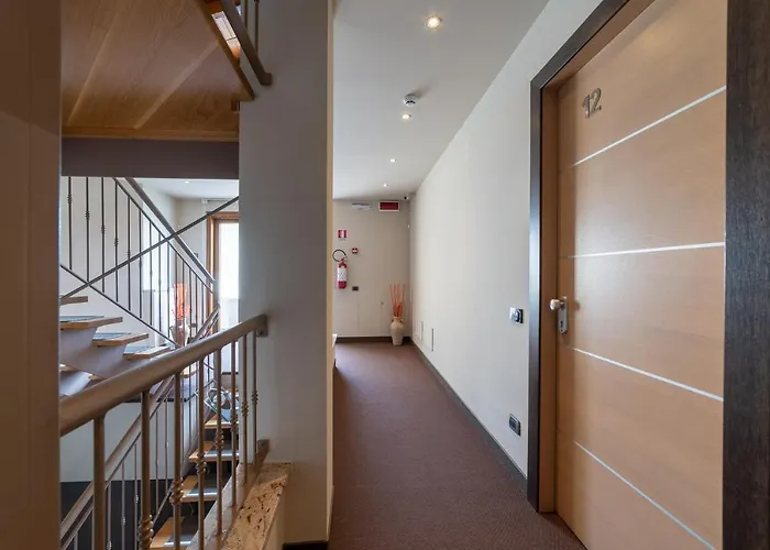 Ristorante San Carlo 3*